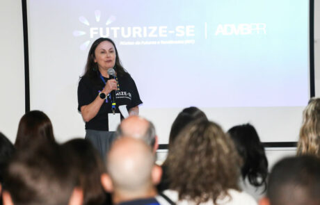 2024 – Futurize-se 2024 – Futurize-se