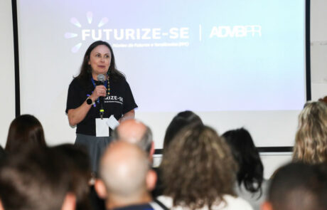 2024 – Futurize-se 2024 – Futurize-se