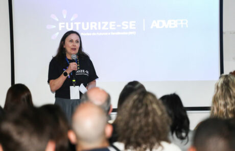 2024 – Futurize-se 2024 – Futurize-se