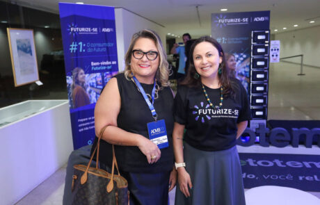 2024 – Futurize-se 2024 – Futurize-se