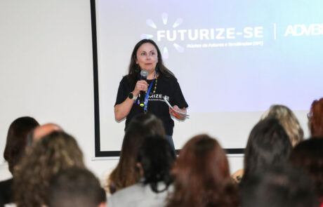 2024 – Futurize-se 2024 – Futurize-se