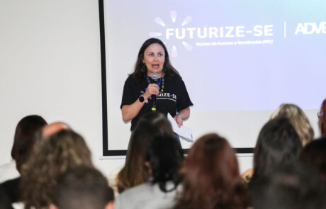 2024 – Futurize-se 2024 – Futurize-se