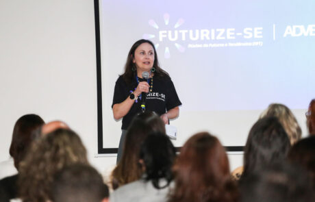 2024 – Futurize-se 2024 – Futurize-se