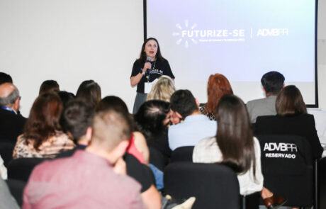 2024 – Futurize-se 2024 – Futurize-se