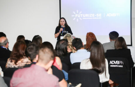 2024 – Futurize-se 2024 – Futurize-se