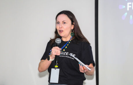 2024 – Futurize-se 2024 – Futurize-se