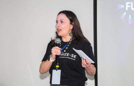 2024 – Futurize-se 2024 – Futurize-se