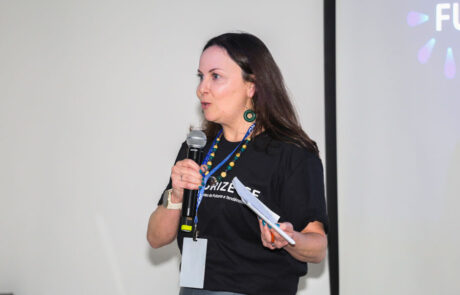 2024 – Futurize-se 2024 – Futurize-se