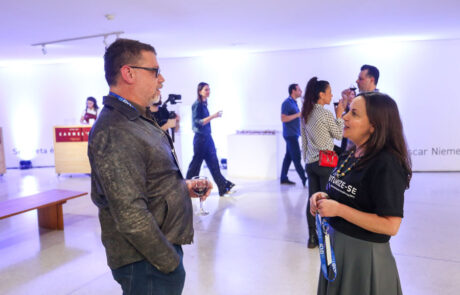 2024 – Futurize-se 2024 – Futurize-se