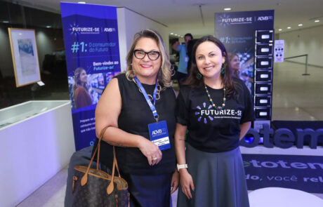 2024 – Futurize-se 2024 – Futurize-se