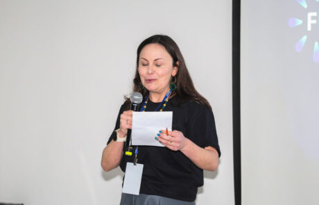 2024 – Futurize-se 2024 – Futurize-se