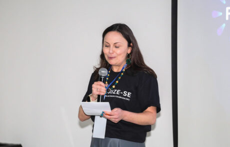 2024 – Futurize-se 2024 – Futurize-se