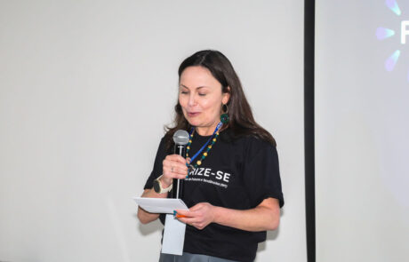 2024 – Futurize-se 2024 – Futurize-se