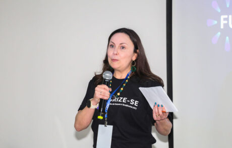 2024 – Futurize-se 2024 – Futurize-se