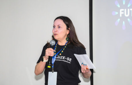 2024 – Futurize-se 2024 – Futurize-se