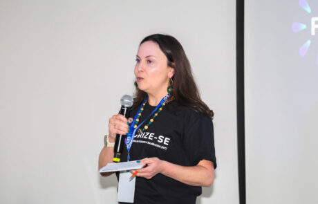 2024 – Futurize-se 2024 – Futurize-se