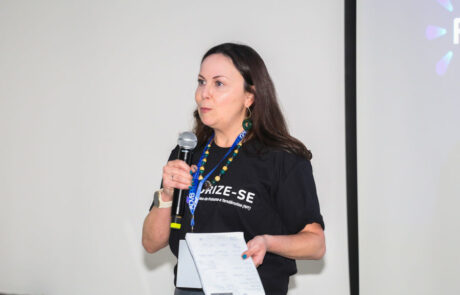 2024 – Futurize-se 2024 – Futurize-se