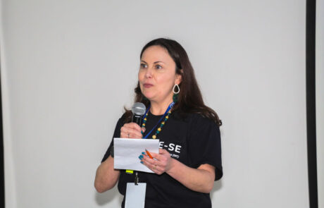 2024 – Futurize-se 2024 – Futurize-se