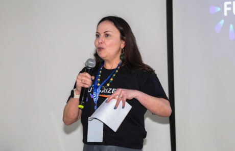 2024 – Futurize-se 2024 – Futurize-se