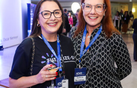 2024 – Futurize-se 2024 – Futurize-se