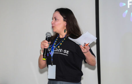 2024 – Futurize-se 2024 – Futurize-se