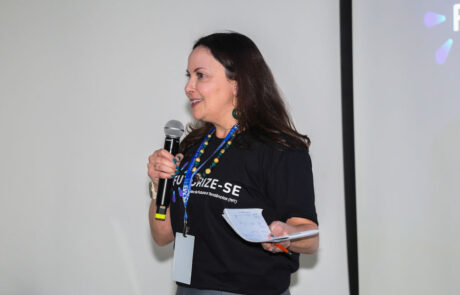 2024 – Futurize-se 2024 – Futurize-se