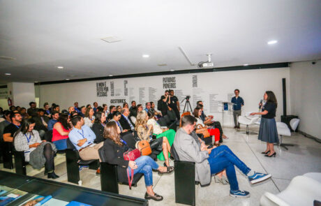 2024 – Futurize-se 2024 – Futurize-se