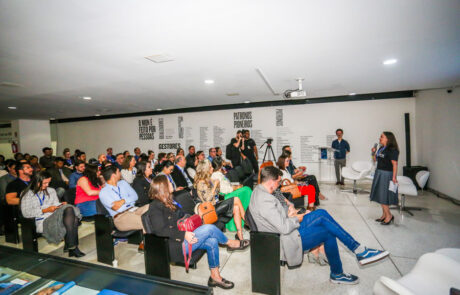 2024 – Futurize-se 2024 – Futurize-se