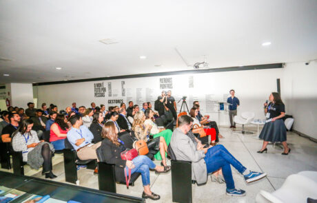 2024 – Futurize-se 2024 – Futurize-se