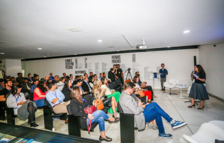 2024 – Futurize-se 2024 – Futurize-se