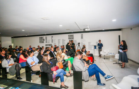 2024 – Futurize-se 2024 – Futurize-se