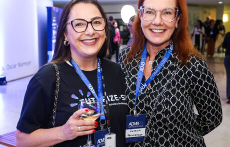 2024 – Futurize-se 2024 – Futurize-se