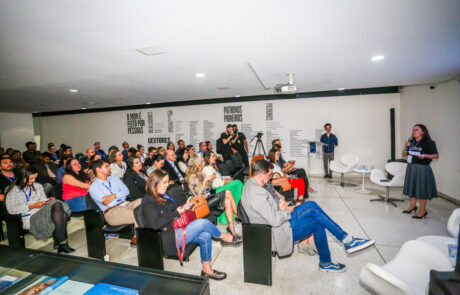 2024 – Futurize-se 2024 – Futurize-se