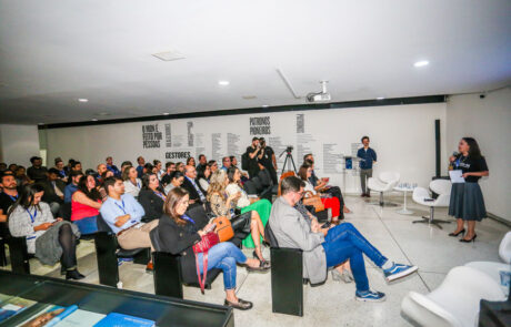 2024 – Futurize-se 2024 – Futurize-se