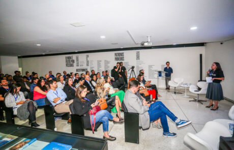 2024 – Futurize-se 2024 – Futurize-se