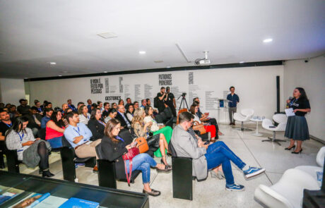 2024 – Futurize-se 2024 – Futurize-se