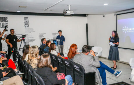 2024 – Futurize-se 2024 – Futurize-se