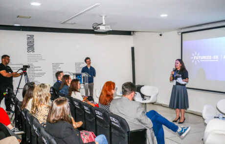 2024 – Futurize-se 2024 – Futurize-se