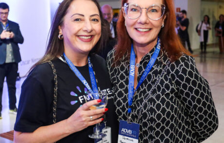 2024 – Futurize-se 2024 – Futurize-se