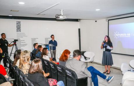 2024 – Futurize-se 2024 – Futurize-se