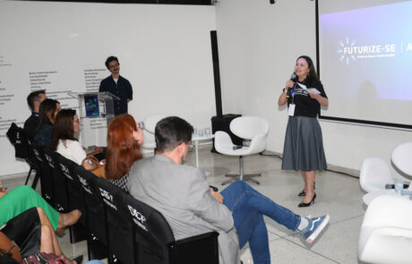 2024 – Futurize-se 2024 – Futurize-se