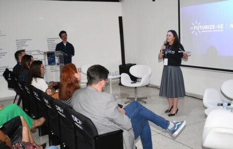 2024 – Futurize-se 2024 – Futurize-se