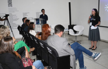 2024 – Futurize-se 2024 – Futurize-se