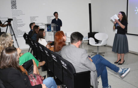 2024 – Futurize-se 2024 – Futurize-se