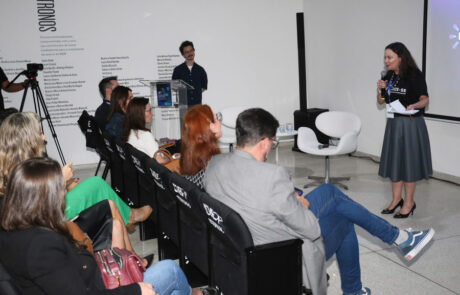 2024 – Futurize-se 2024 – Futurize-se