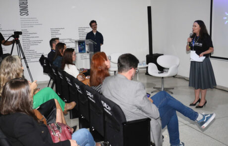 2024 – Futurize-se 2024 – Futurize-se