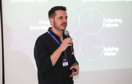 2024 – Futurize-se 2024 – Futurize-se