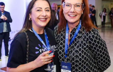 2024 – Futurize-se 2024 – Futurize-se