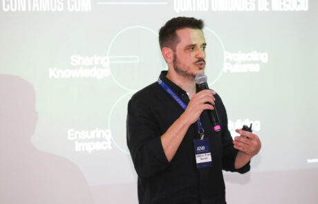 2024 – Futurize-se 2024 – Futurize-se