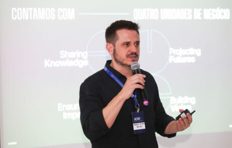 2024 – Futurize-se 2024 – Futurize-se